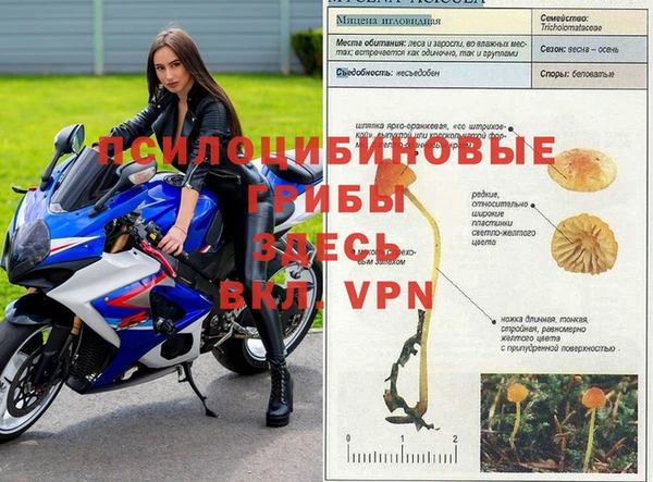 мяу мяу кристалл Горнозаводск