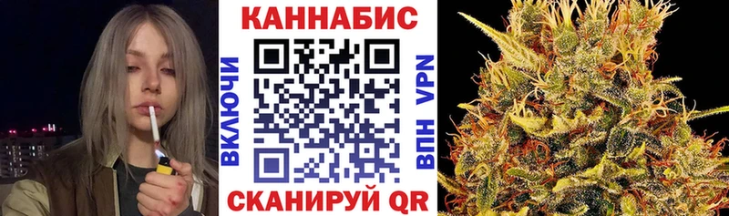 Бошки марихуана ГИДРОПОН  Купить закладки  Тихвин 